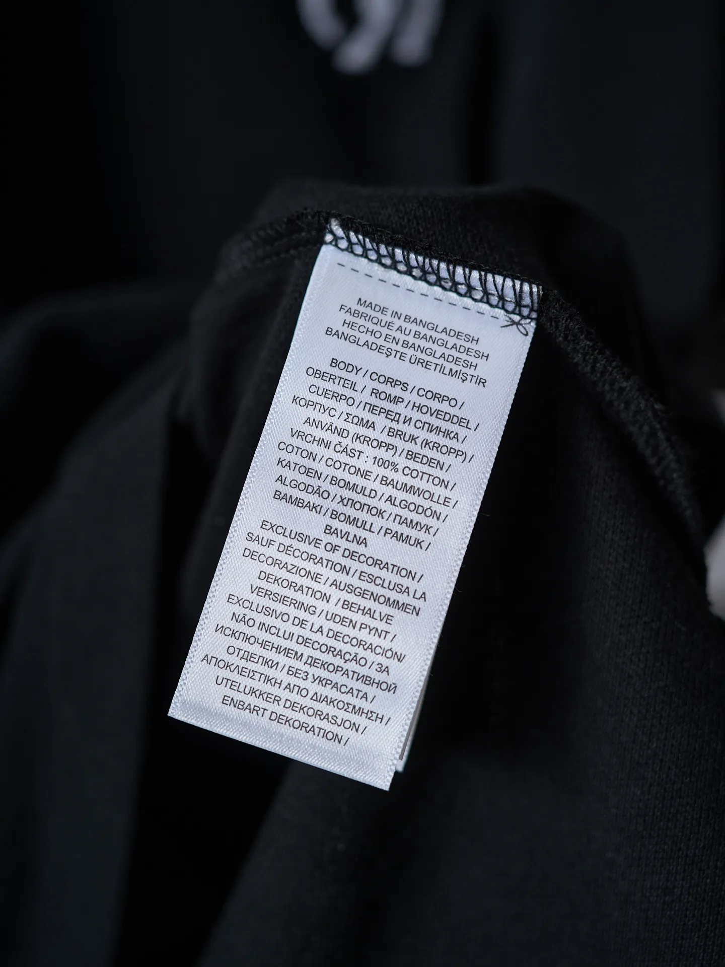 【 】Ralph Lauren/ Polo 【In Stock】S M L XL Breathable Classic ，